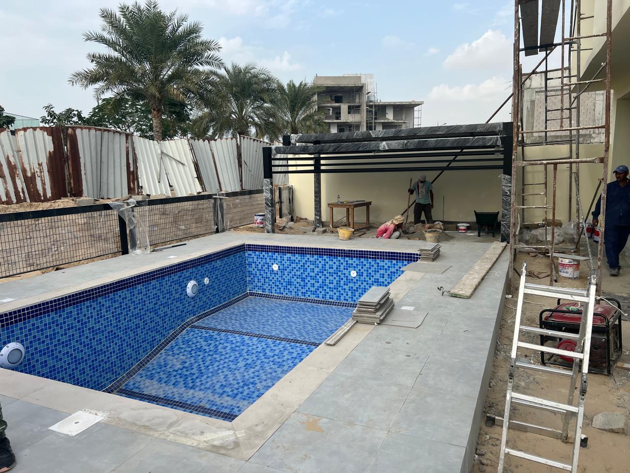 WhatsApp Image 2025-08-16 at 23.22.51_452815d1.jpg